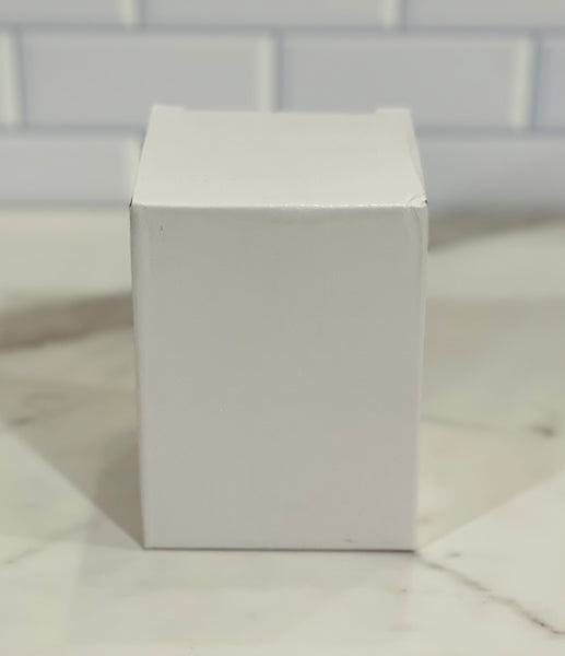 Wine Tumblers