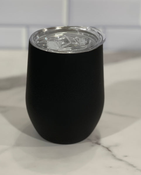 Wine Tumblers