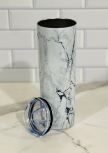 Skinny Tumblers
