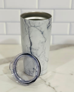 Tumblers