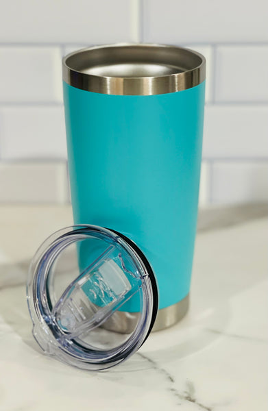 Tumblers