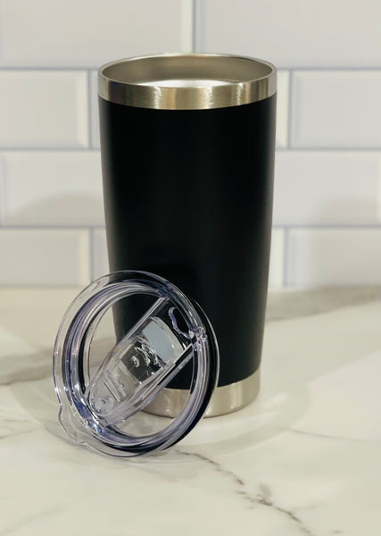 Tumblers