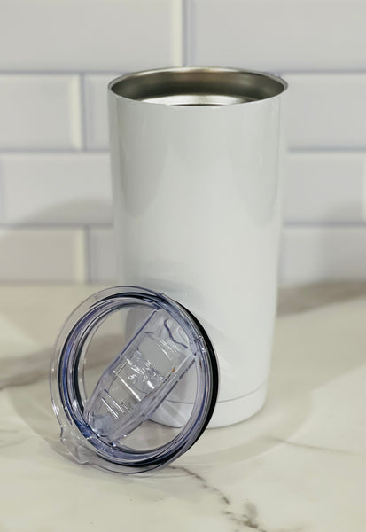 Sublimation Tumblers