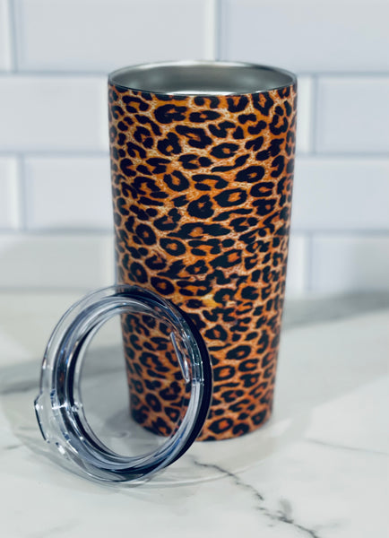 Tumblers