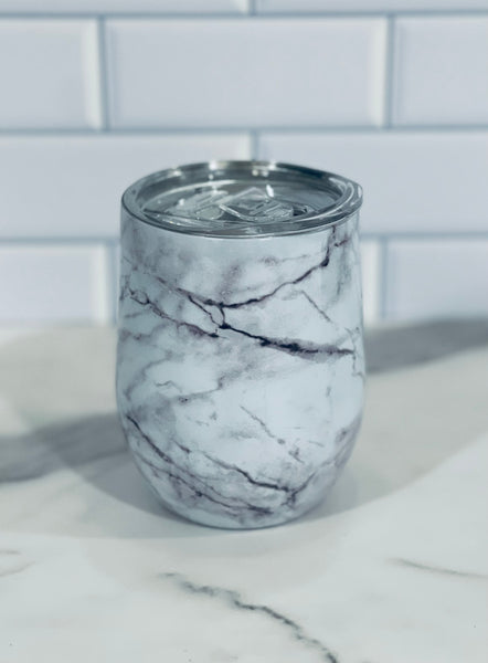 Wine Tumblers