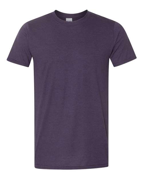 Gildan Soft Style Tshirt 64000