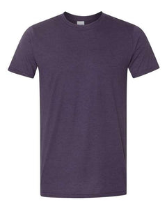 Gildan Soft Style Tshirt 64000