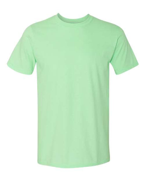 Gildan Soft Style Tshirt 64000
